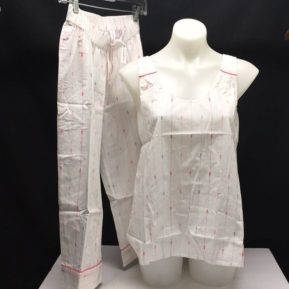 Joules Intimates & Sleepwear New Joules Pajama Set Poshmark